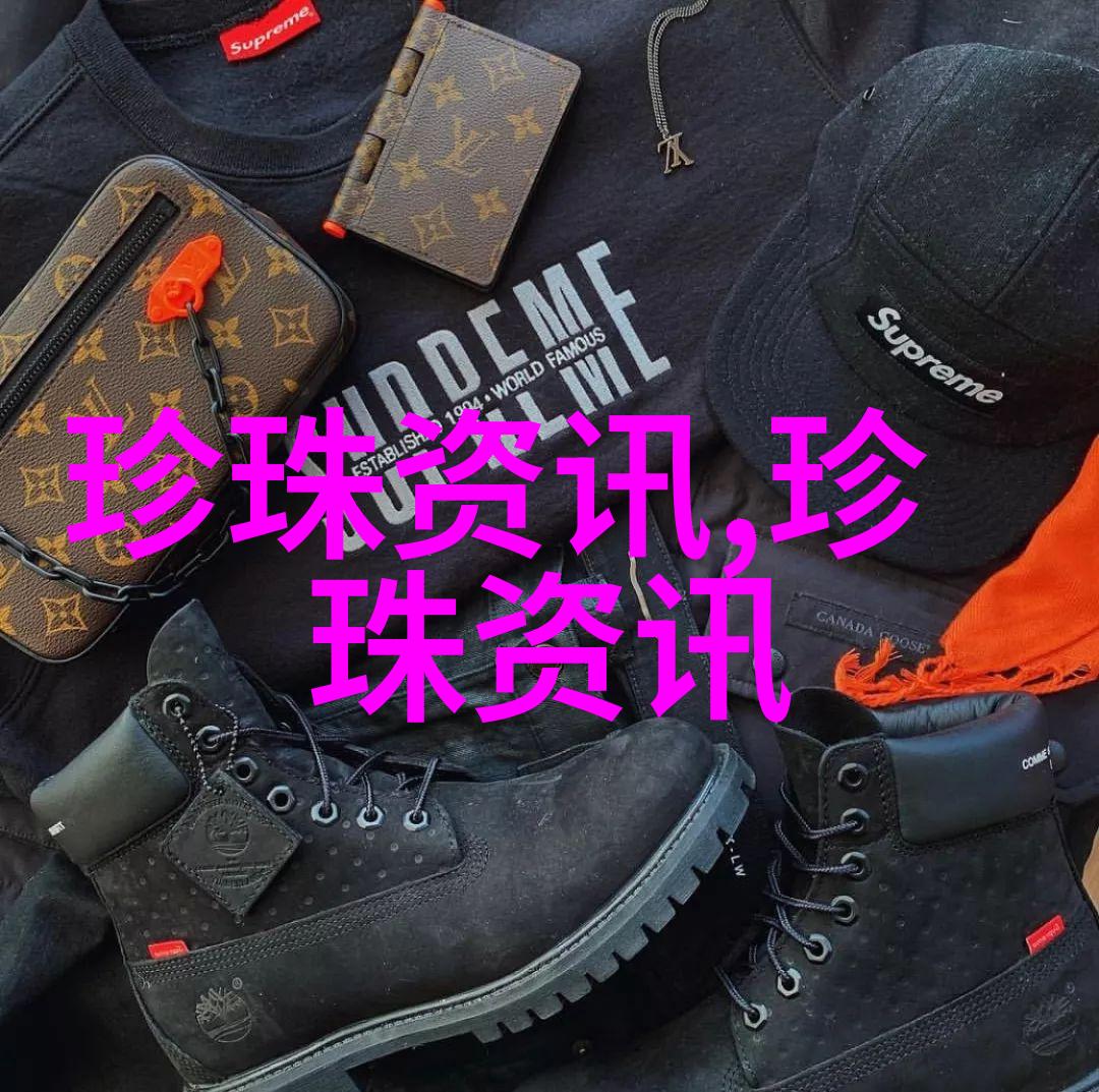 钻石珍珠红蓝宝石价格半年翻倍
